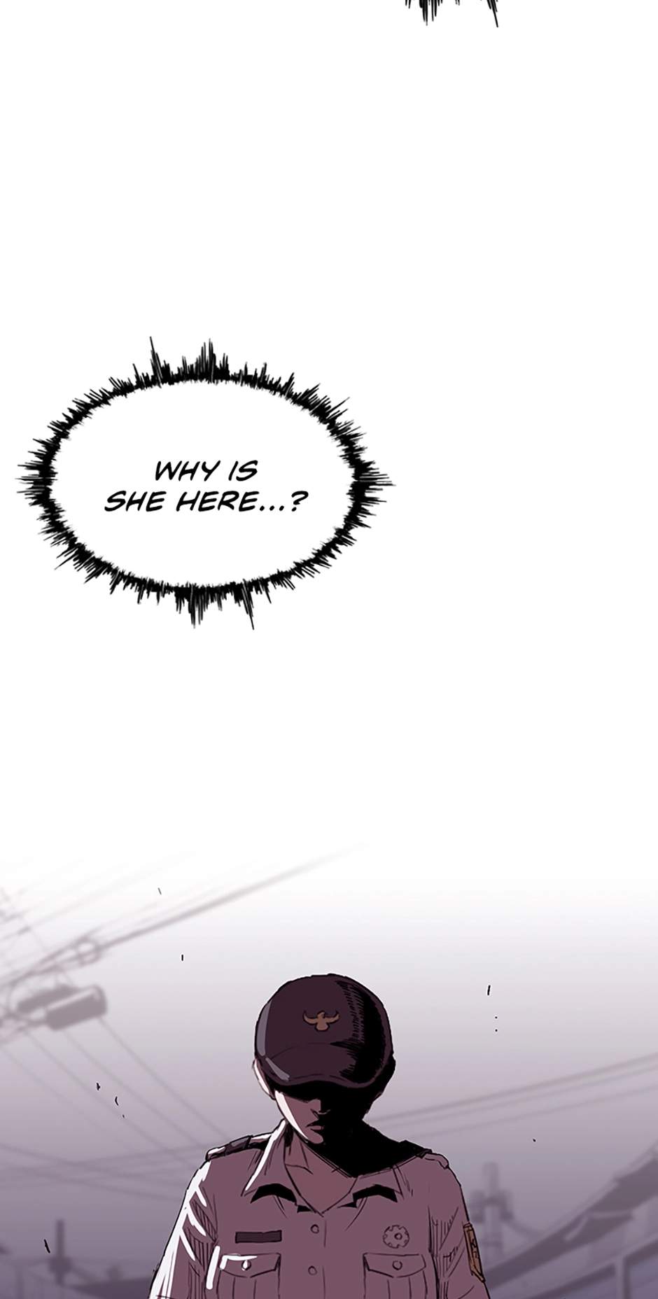 Read A Better Labor chapter 96 image 6 on Lezhin