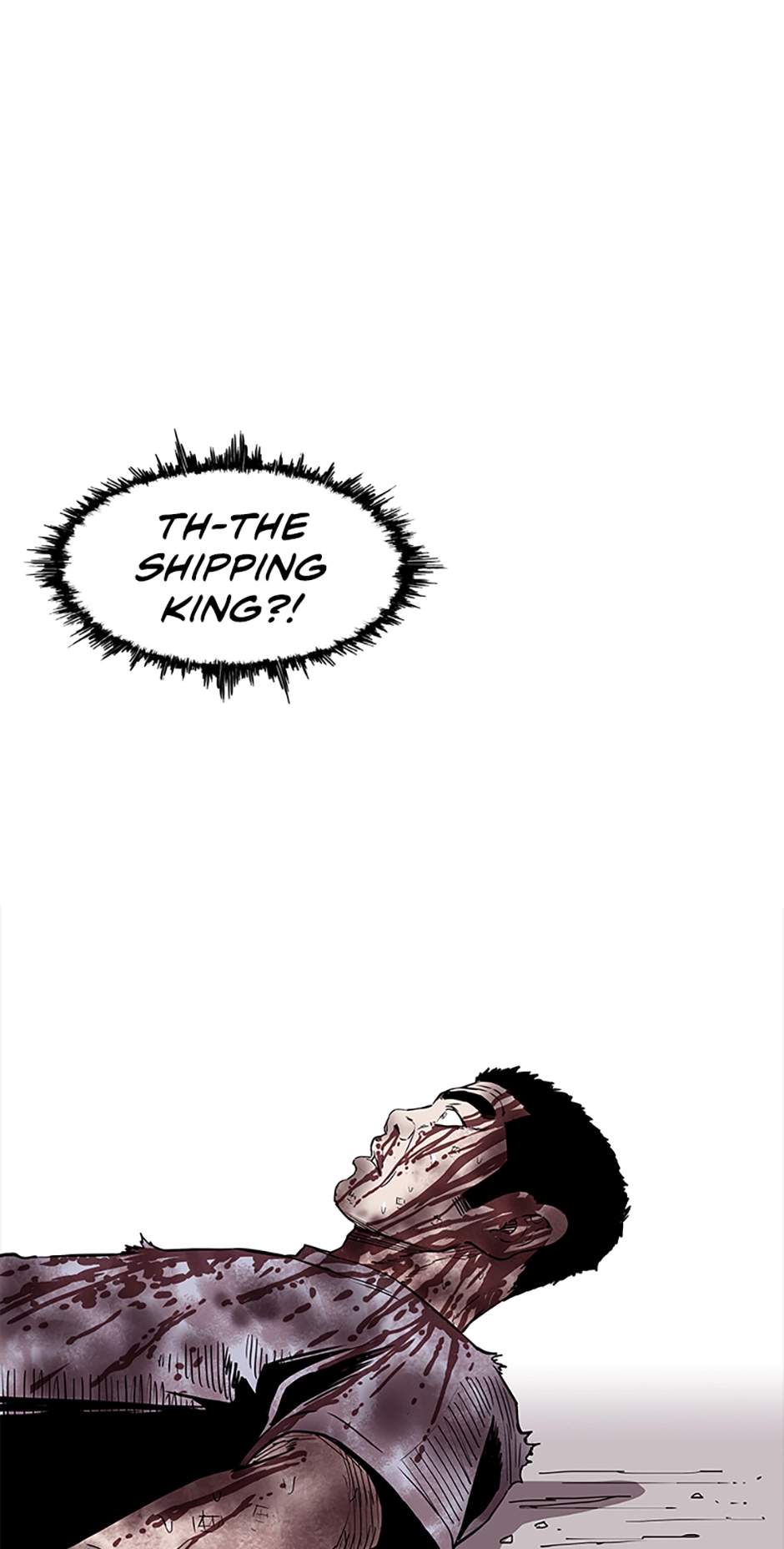 Read A Better Labor chapter 96 image 60 on Lezhin