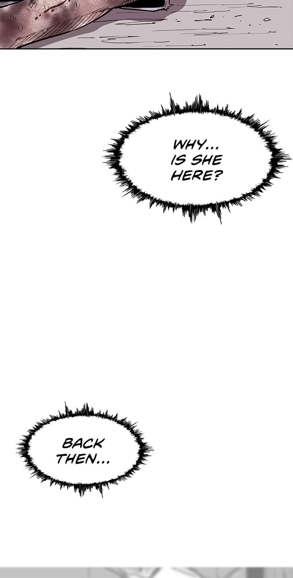 Read A Better Labor chapter 96 image 61 on Lezhin