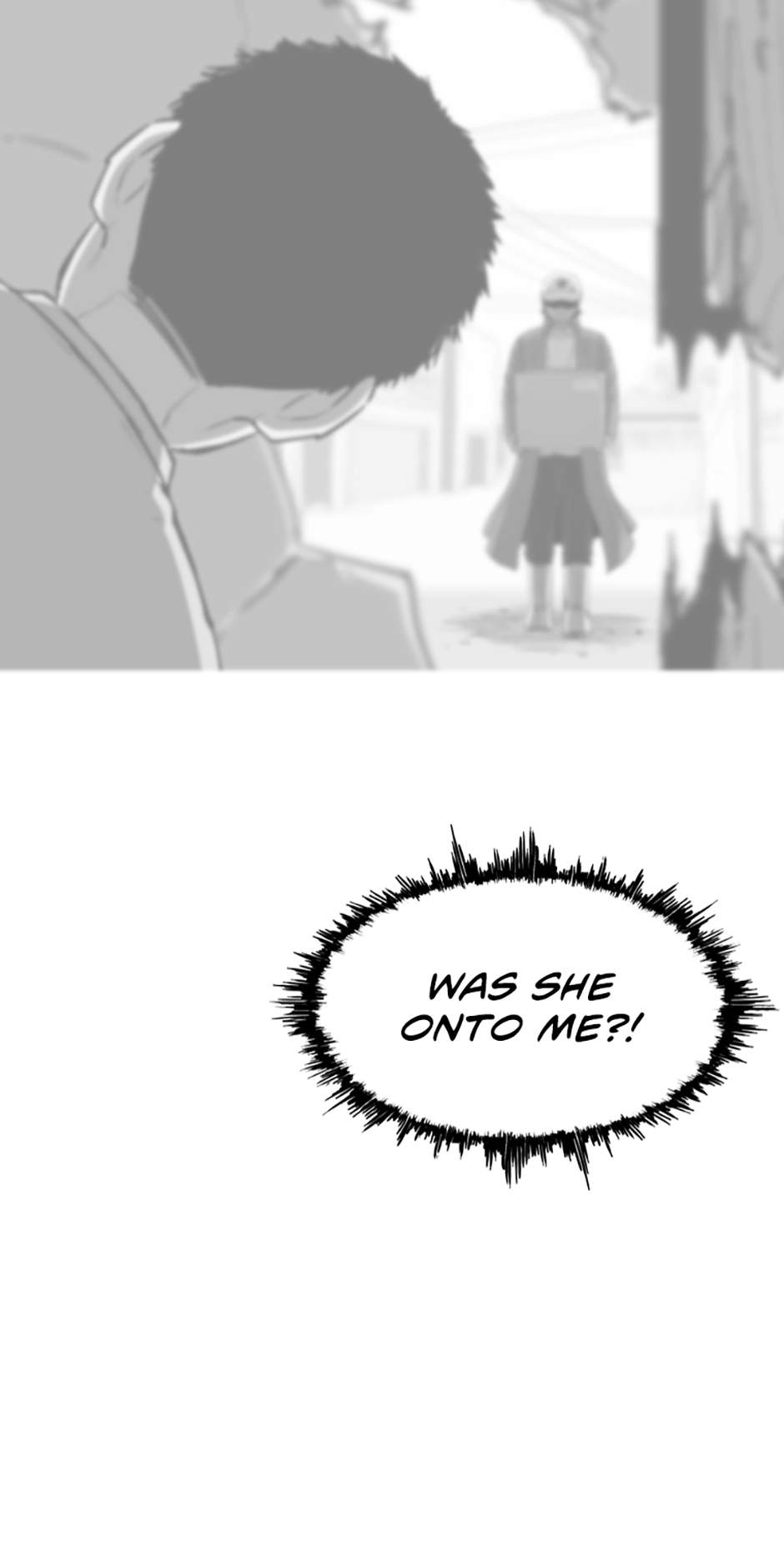 Read A Better Labor chapter 96 image 62 on Lezhin