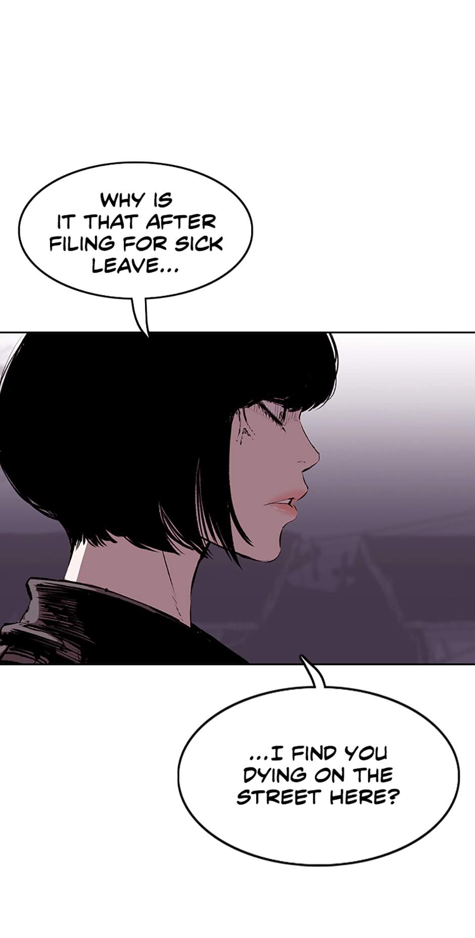 Read A Better Labor chapter 96 image 63 on Lezhin