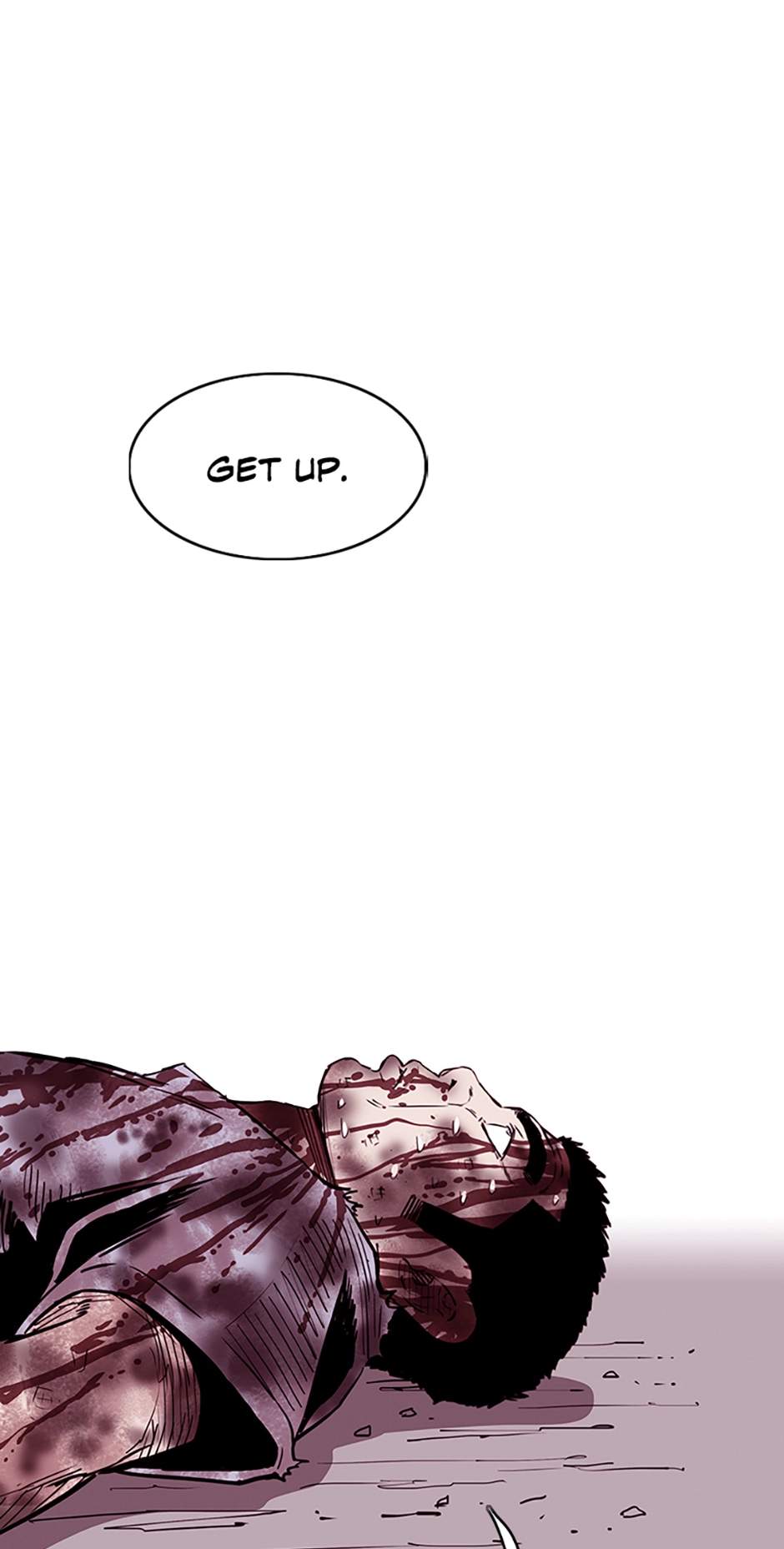 Read A Better Labor chapter 96 image 64 on Lezhin