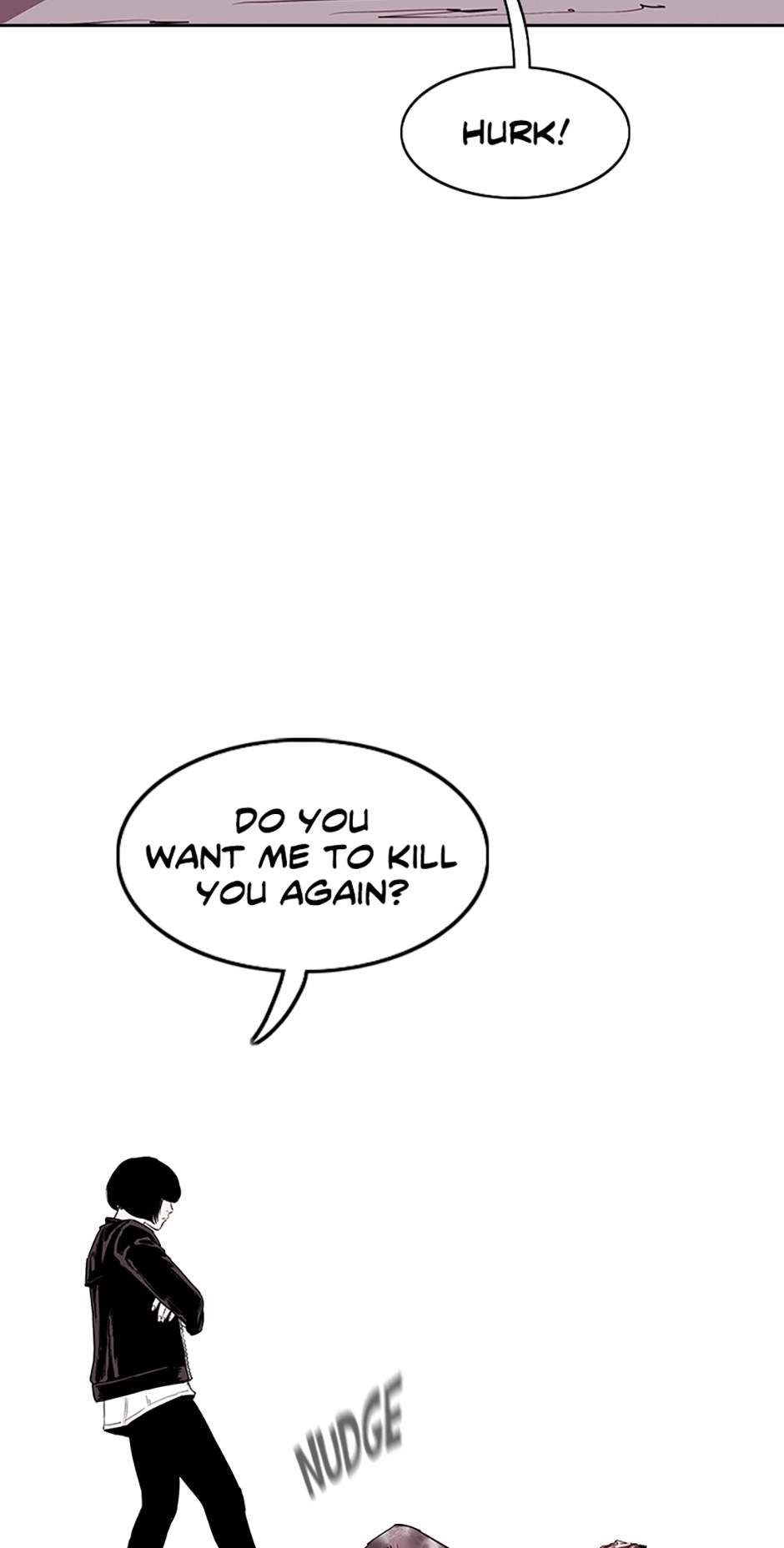 Read A Better Labor chapter 96 image 65 on Lezhin