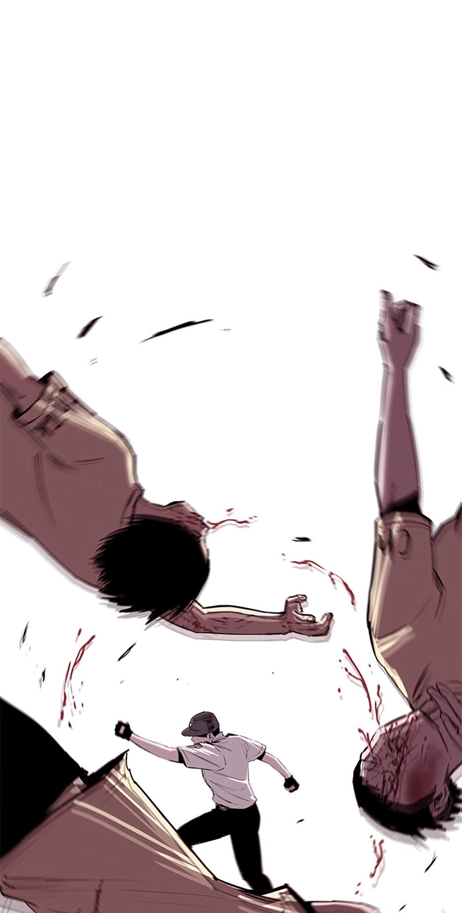 Read A Better Labor chapter 96 image 67 on Lezhin