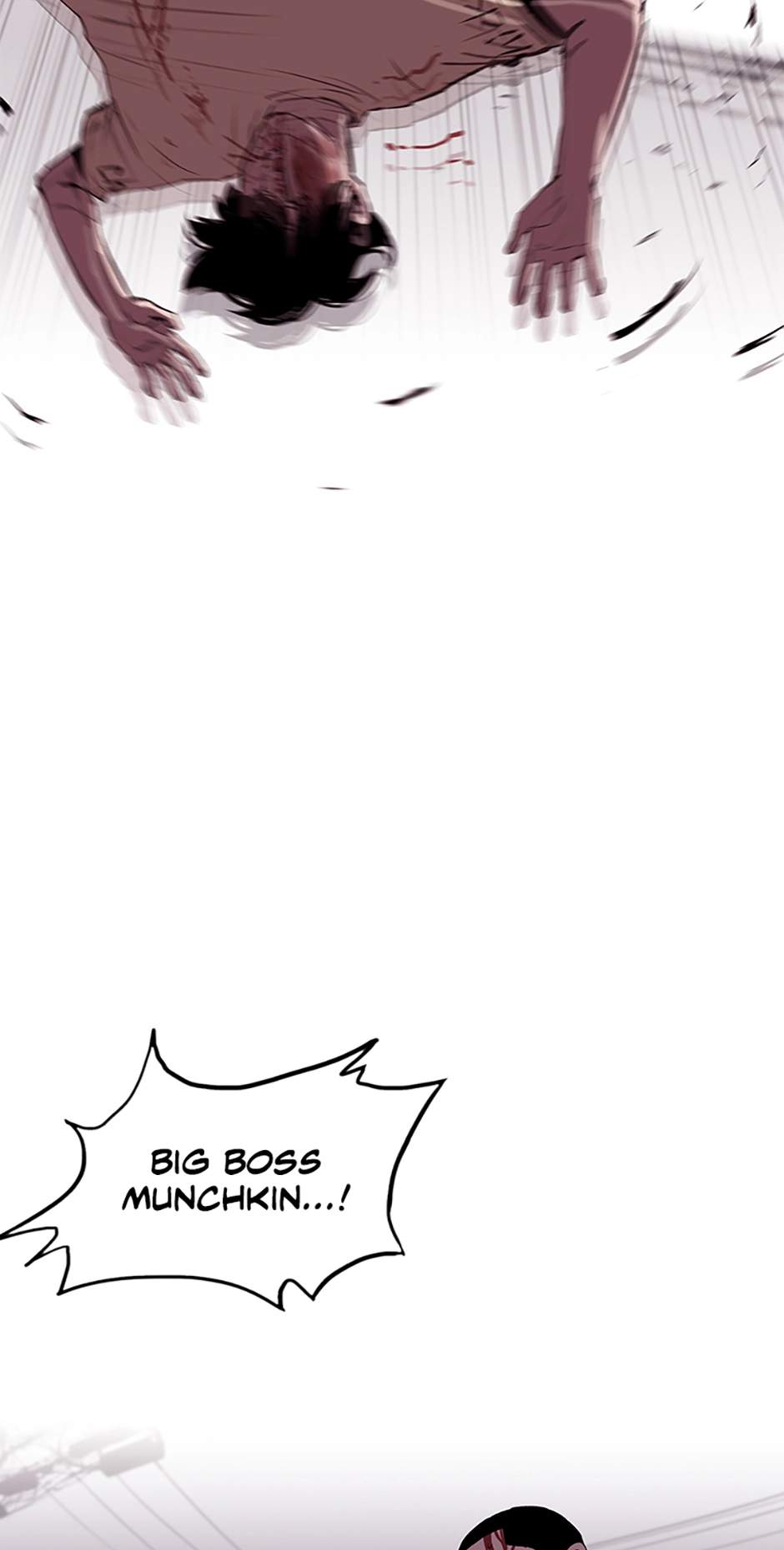 Read A Better Labor chapter 96 image 68 on Lezhin