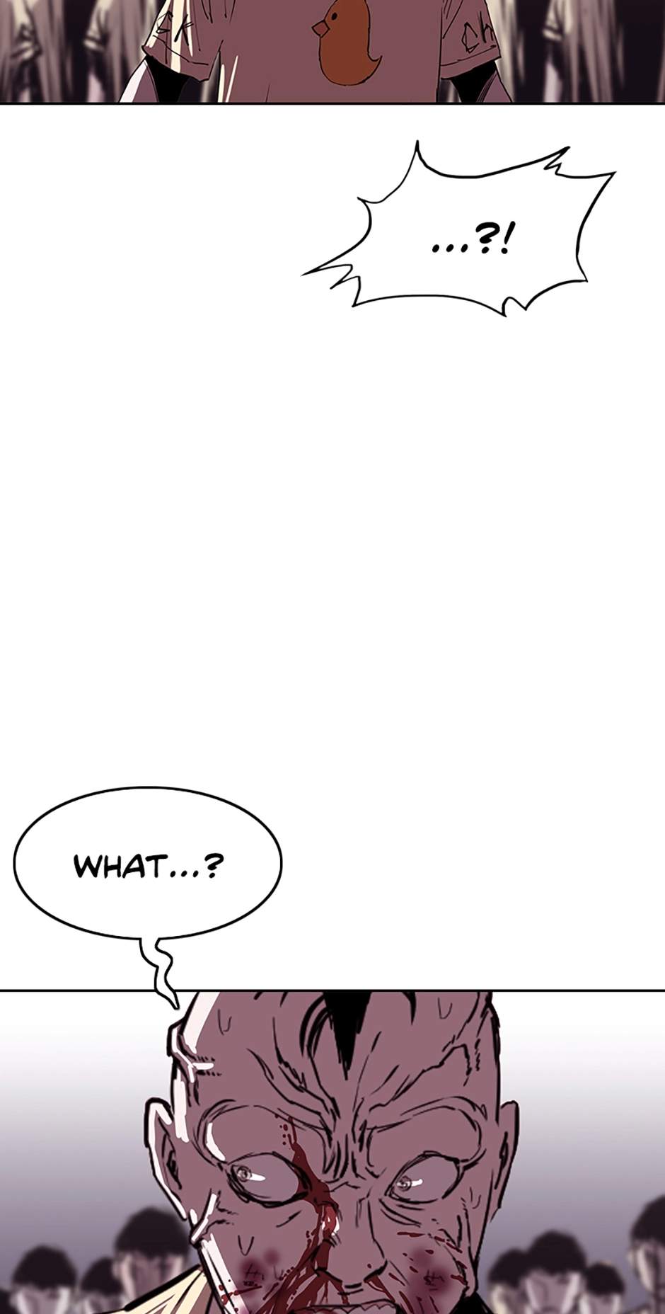 Read A Better Labor chapter 96 image 72 on Lezhin