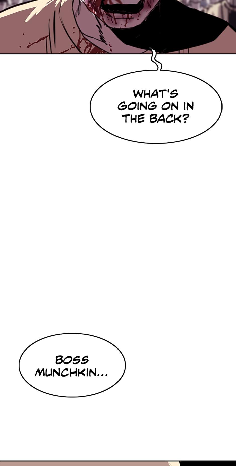 Read A Better Labor chapter 96 image 73 on Lezhin