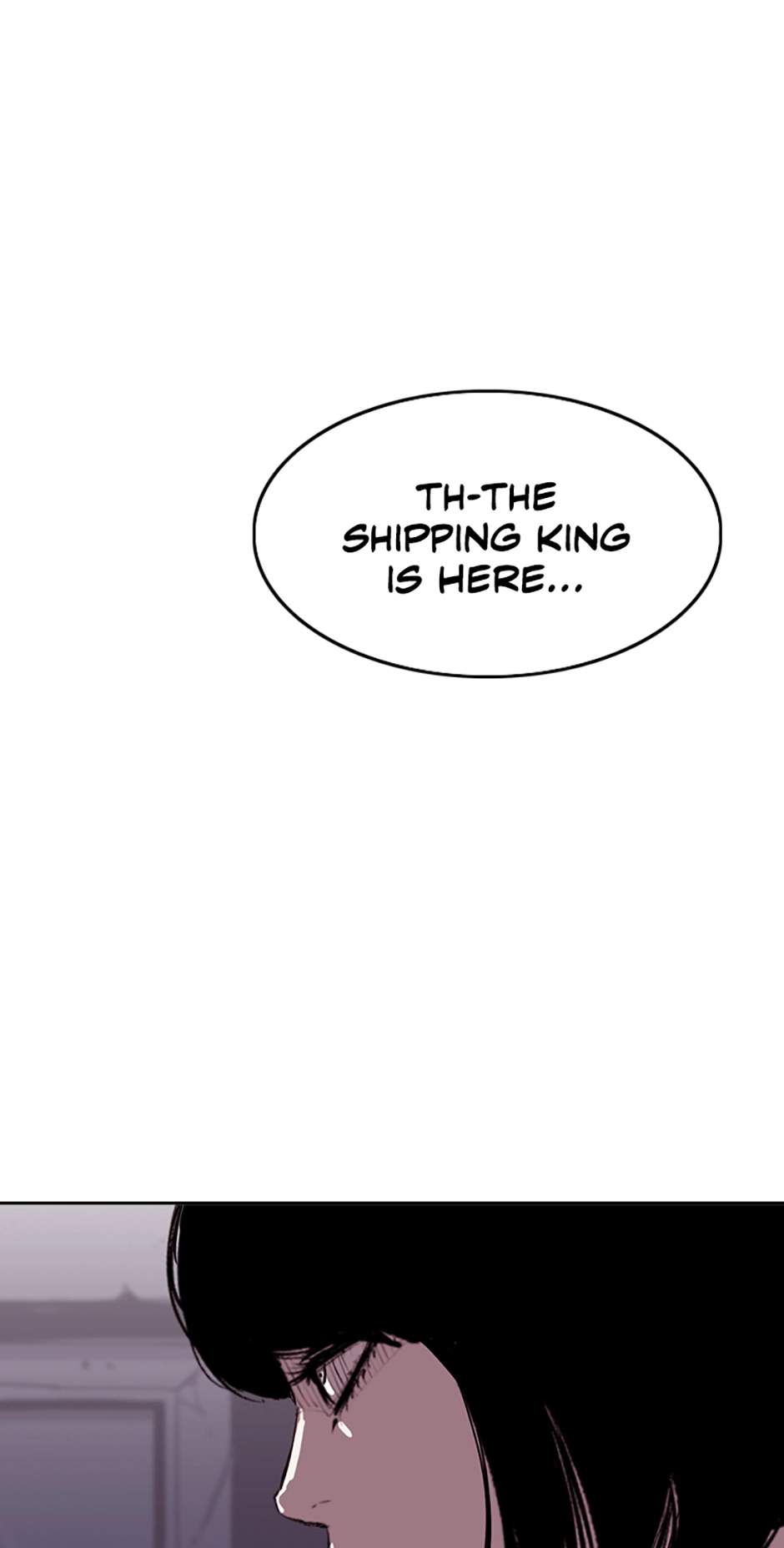 Read A Better Labor chapter 96 image 76 on Lezhin