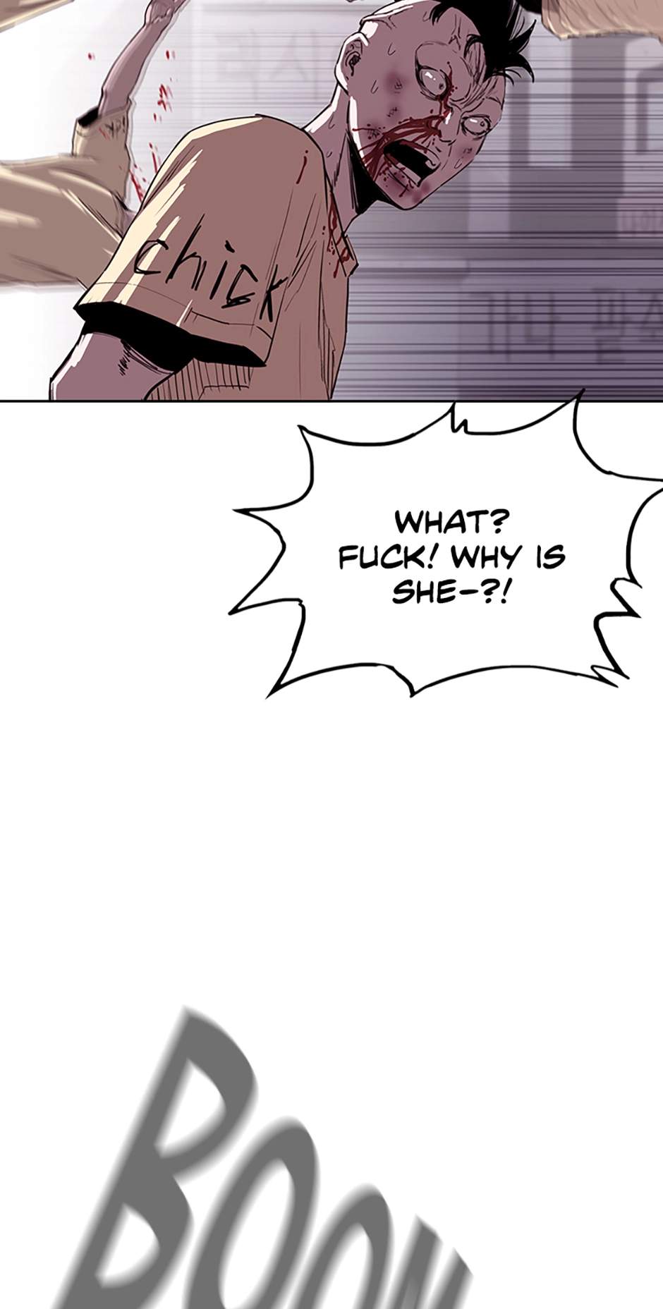 Read A Better Labor chapter 96 image 78 on Lezhin