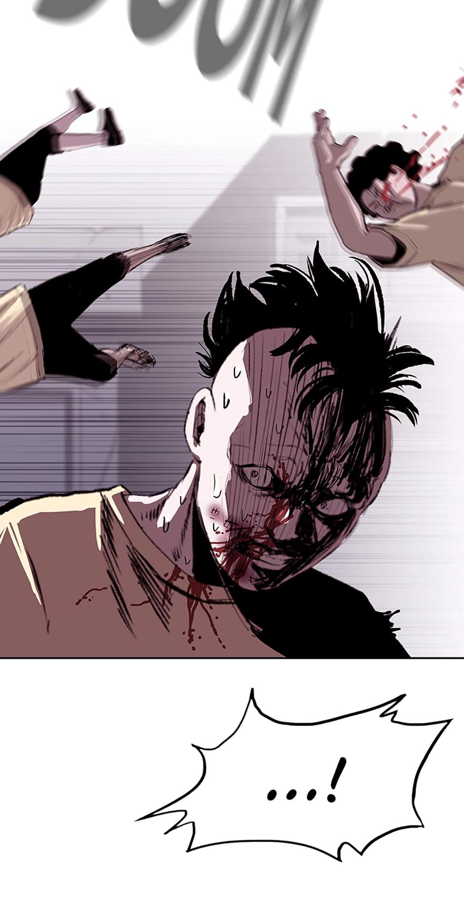 Read A Better Labor chapter 96 image 79 on Lezhin