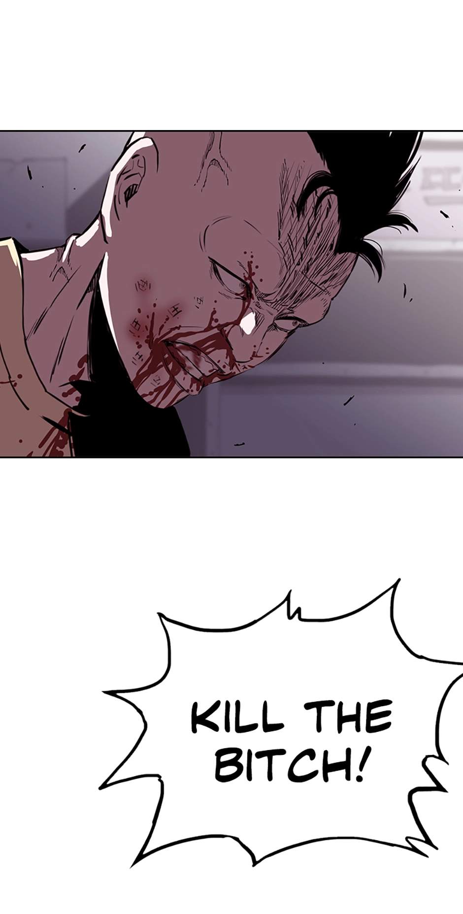 Read A Better Labor chapter 96 image 8 on Lezhin