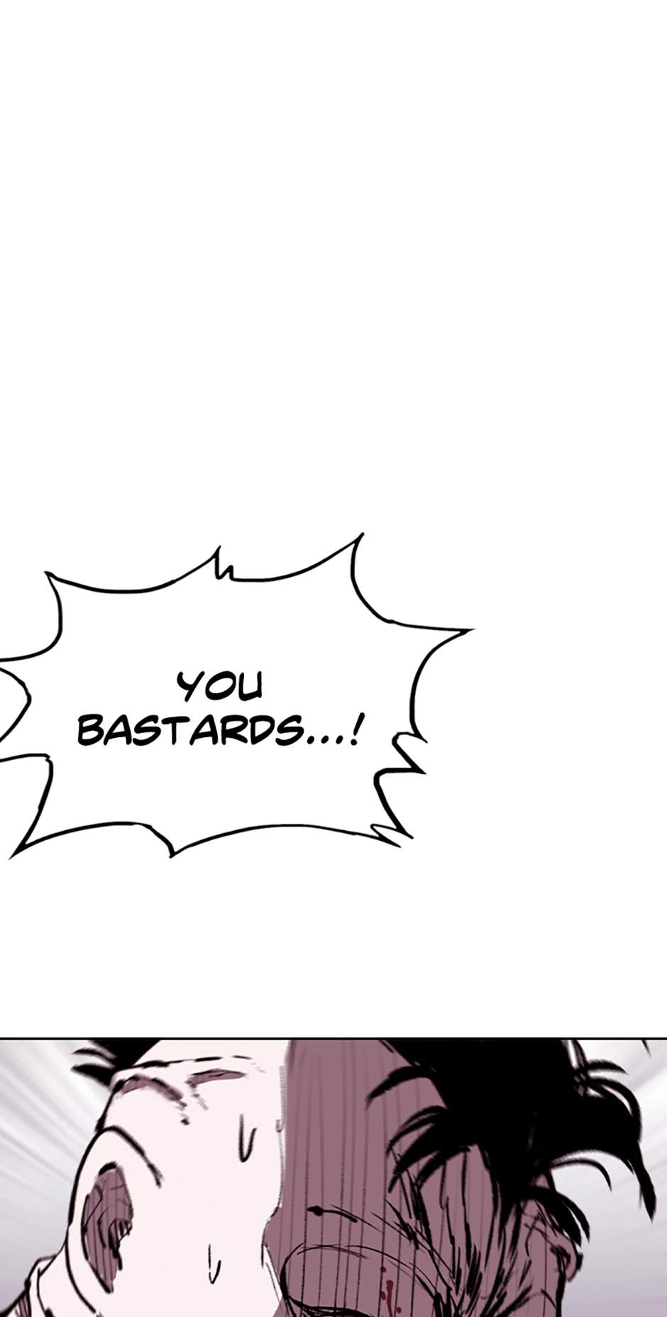 Read A Better Labor chapter 96 image 80 on Lezhin