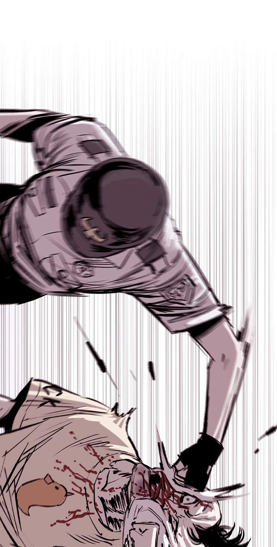 Read A Better Labor chapter 96 image 83 on Lezhin