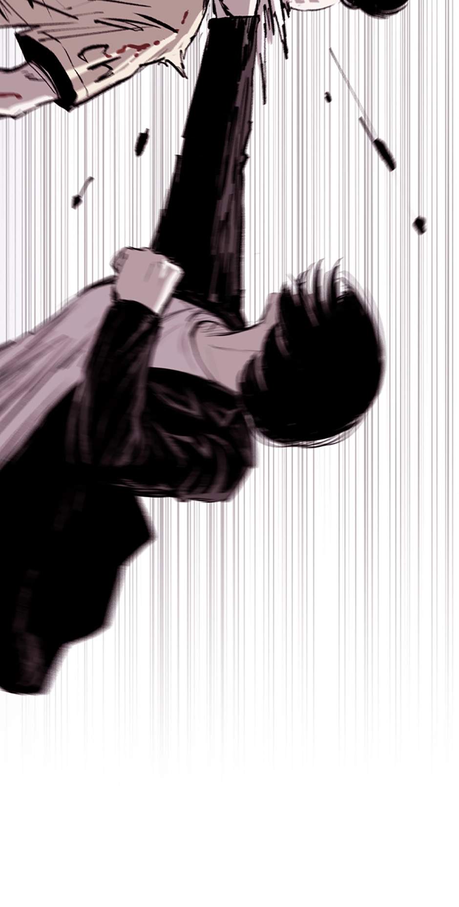 Read A Better Labor chapter 96 image 84 on Lezhin