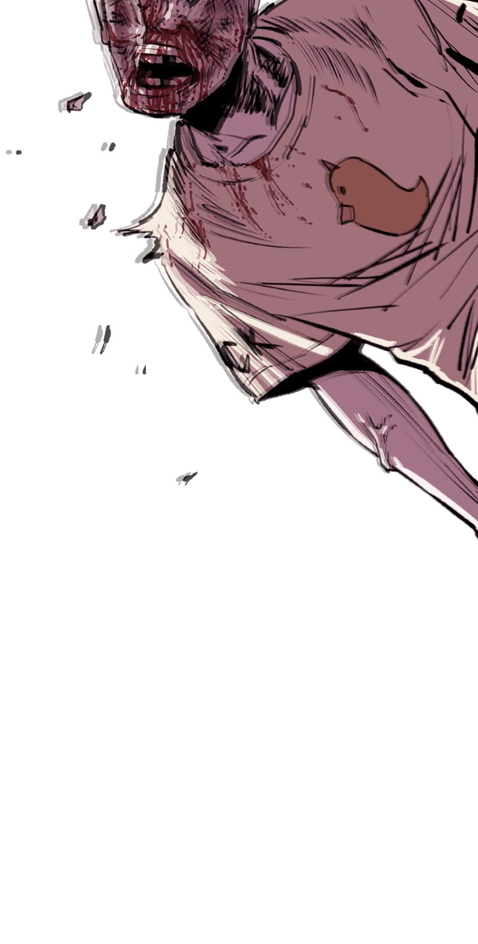 Read A Better Labor chapter 96 image 86 on Lezhin
