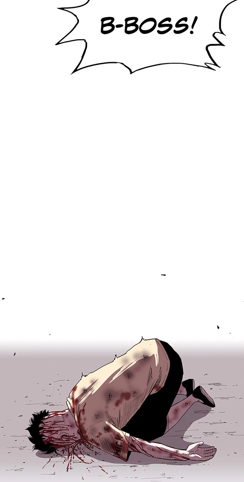 Read A Better Labor chapter 96 image 88 on Lezhin