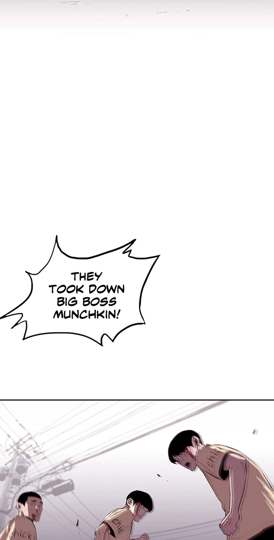 Read A Better Labor chapter 96 image 89 on Lezhin