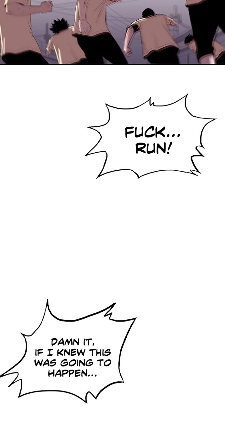Read A Better Labor chapter 96 image 90 on Lezhin