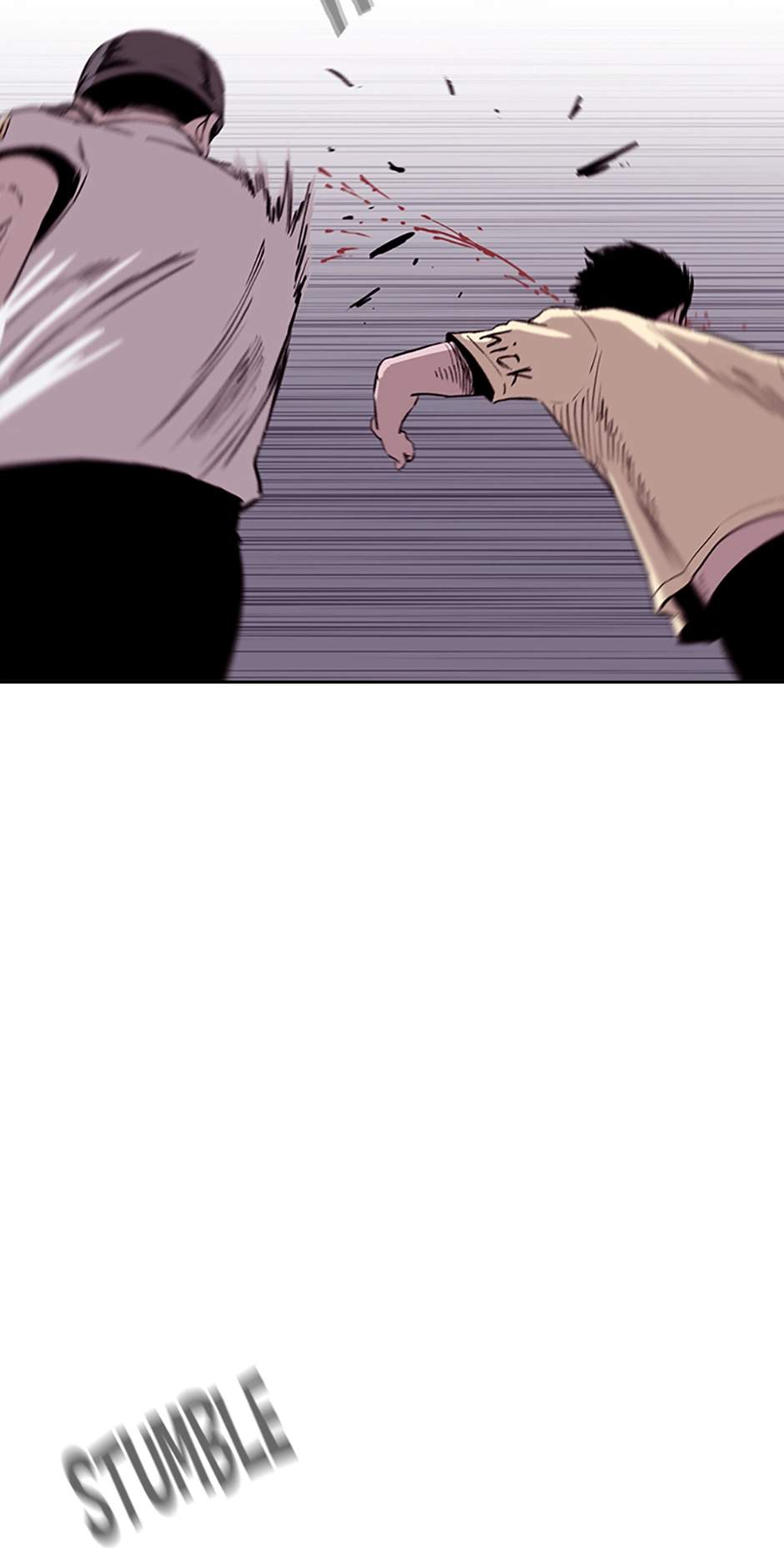 Read A Better Labor chapter 96 image 94 on Lezhin