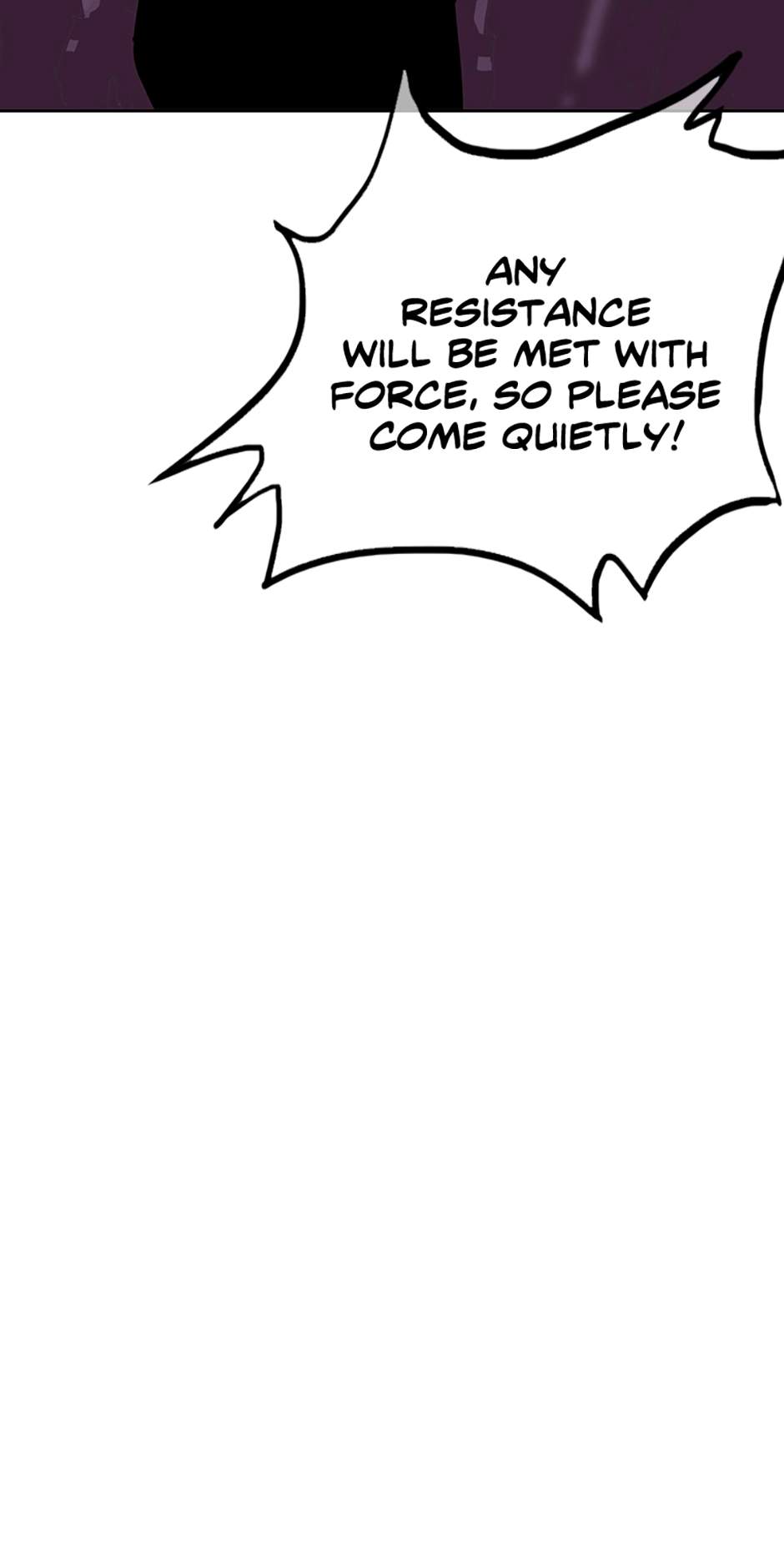 Read A Better Labor chapter 96 image 99 on Lezhin