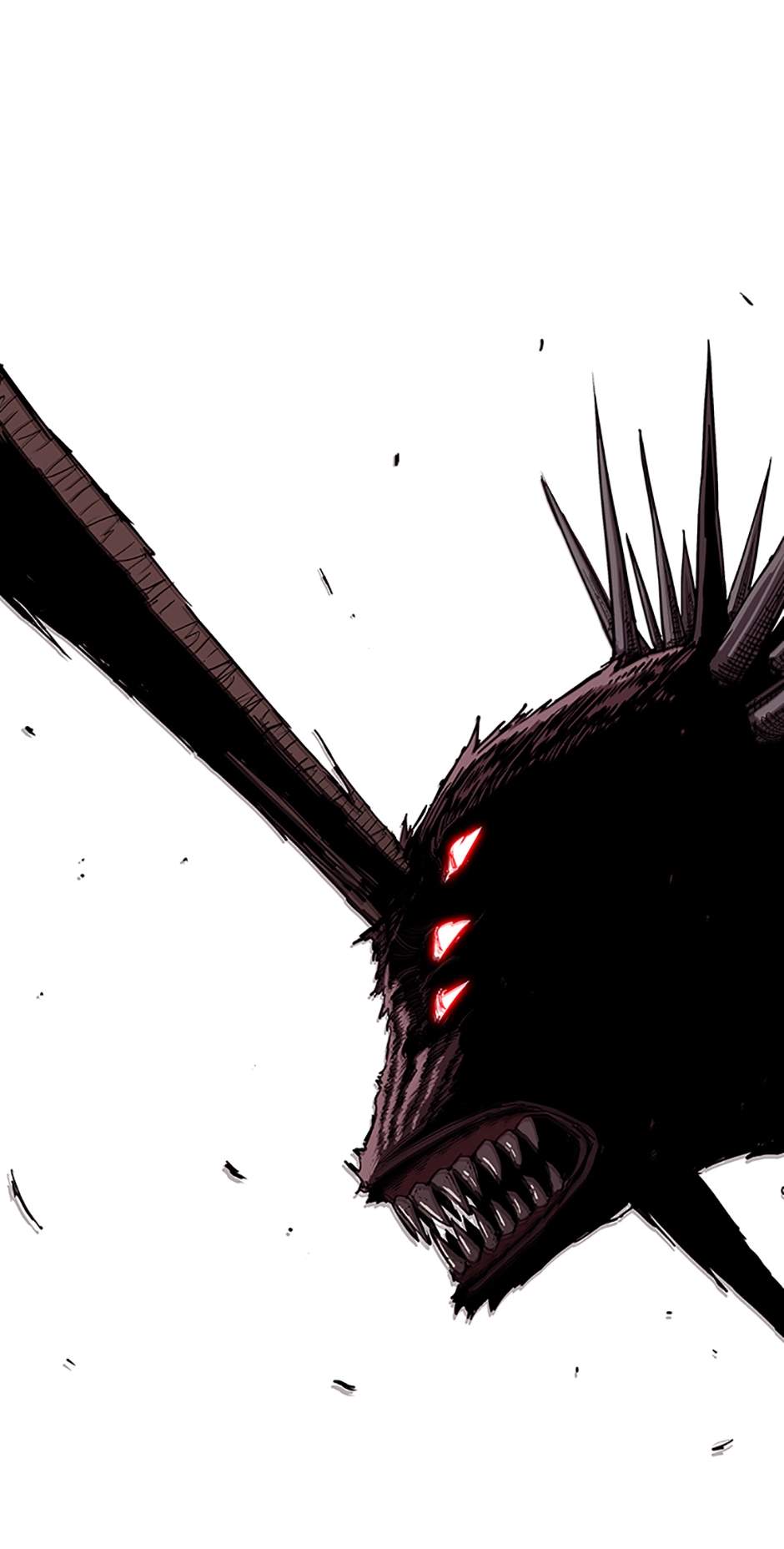 Read A Better Labor chapter 97 image 1 on Lezhin