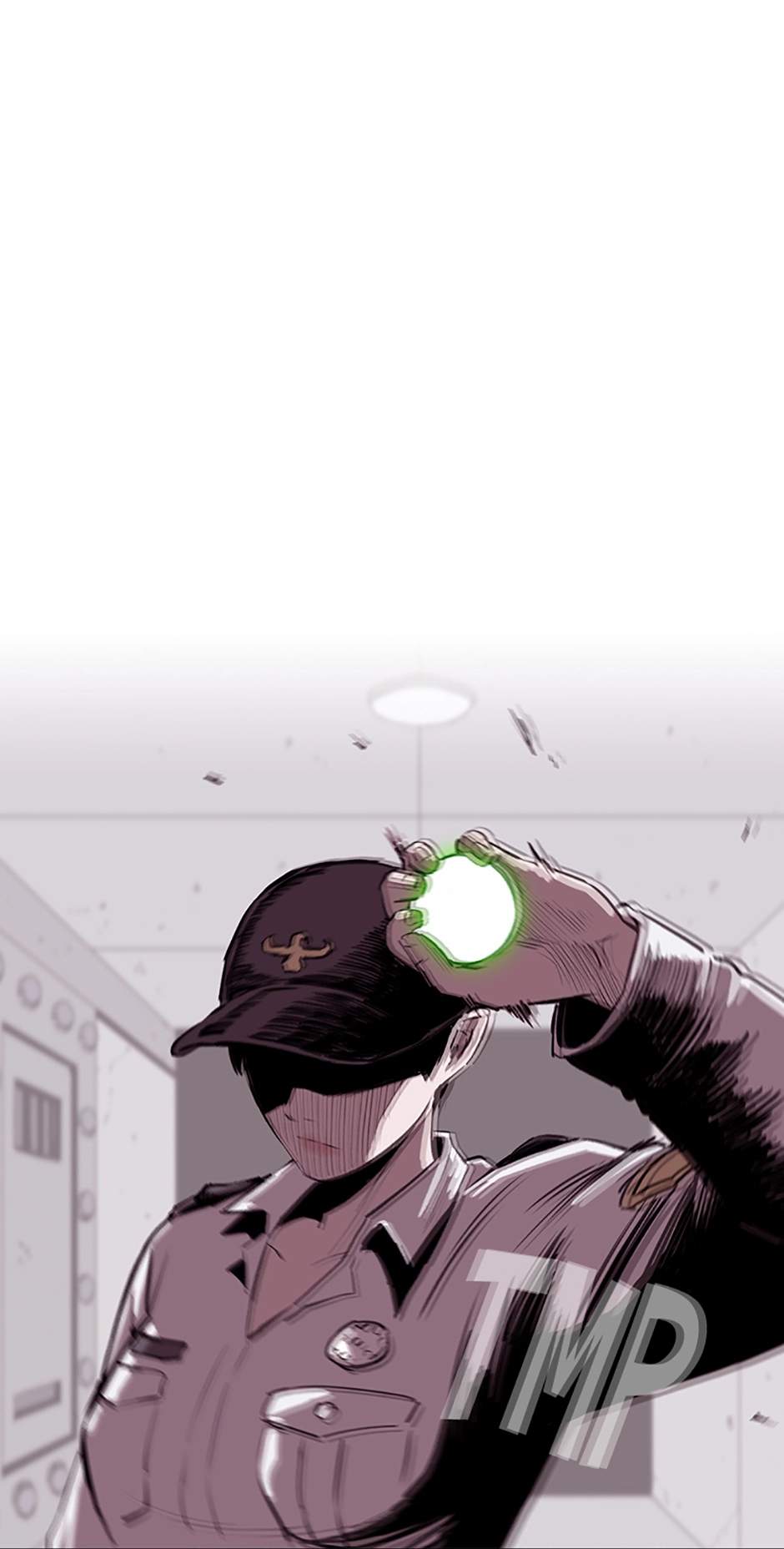 Read A Better Labor chapter 97 image 100 on Lezhin