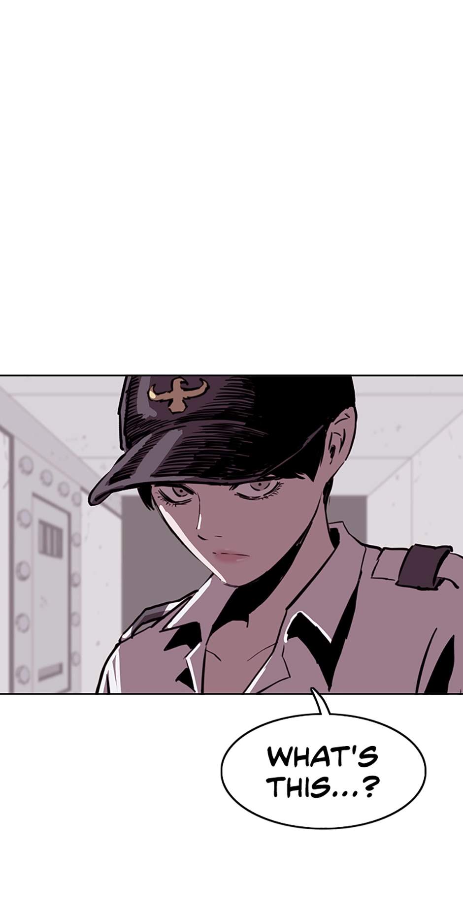 Read A Better Labor chapter 97 image 102 on Lezhin