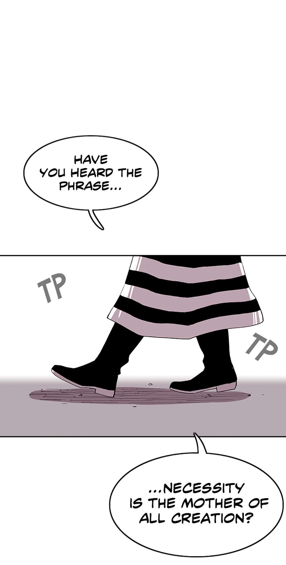 Read A Better Labor chapter 97 image 103 on Lezhin