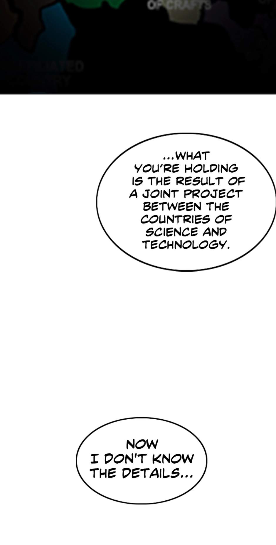 Read A Better Labor chapter 97 image 105 on Lezhin