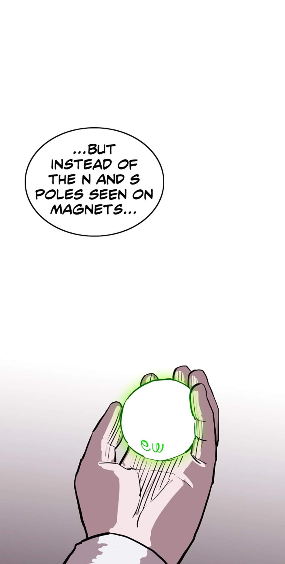 Read A Better Labor chapter 97 image 106 on Lezhin
