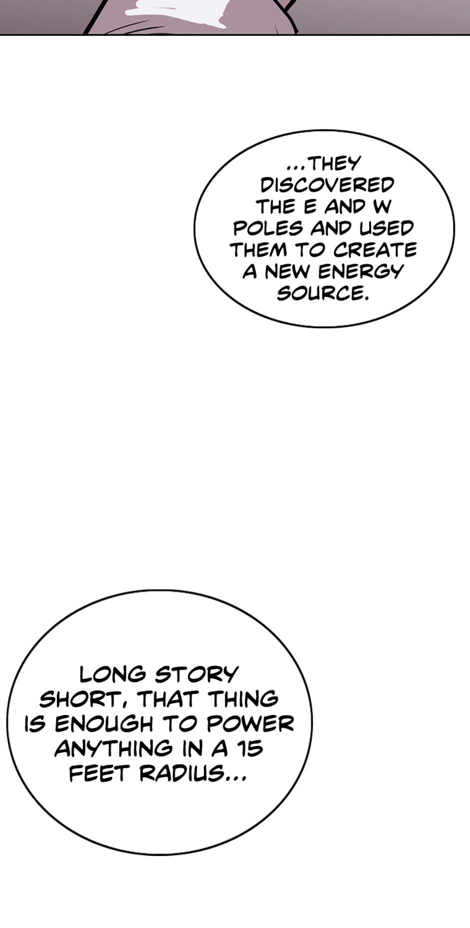 Read A Better Labor chapter 97 image 107 on Lezhin