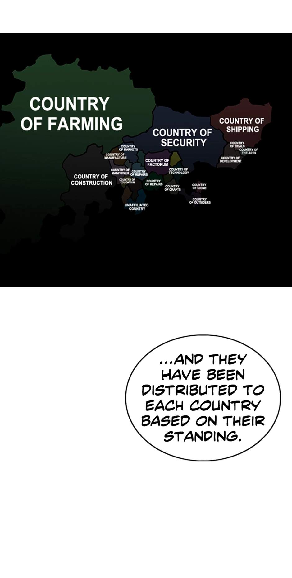 Read A Better Labor chapter 97 image 108 on Lezhin