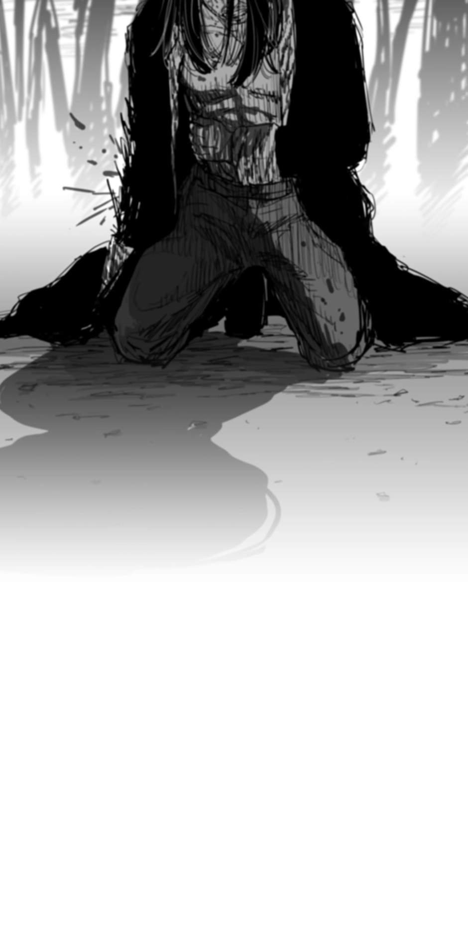 Read A Better Labor chapter 97 image 11 on Lezhin