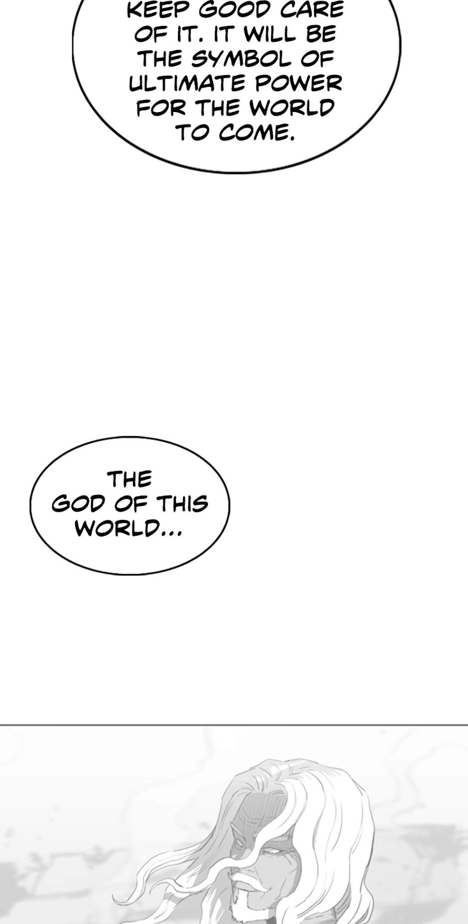 Read A Better Labor chapter 97 image 110 on Lezhin