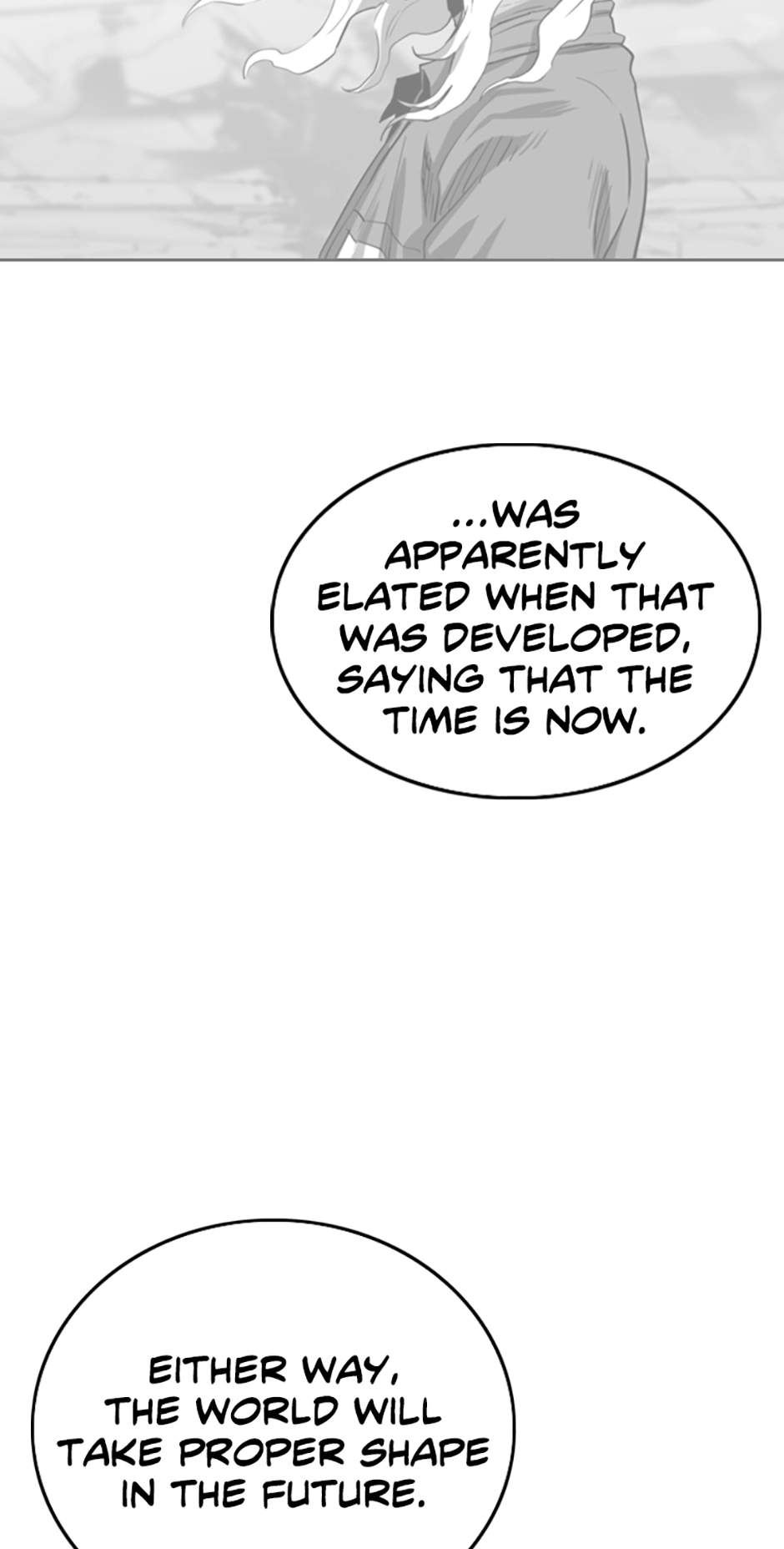 Read A Better Labor chapter 97 image 111 on Lezhin