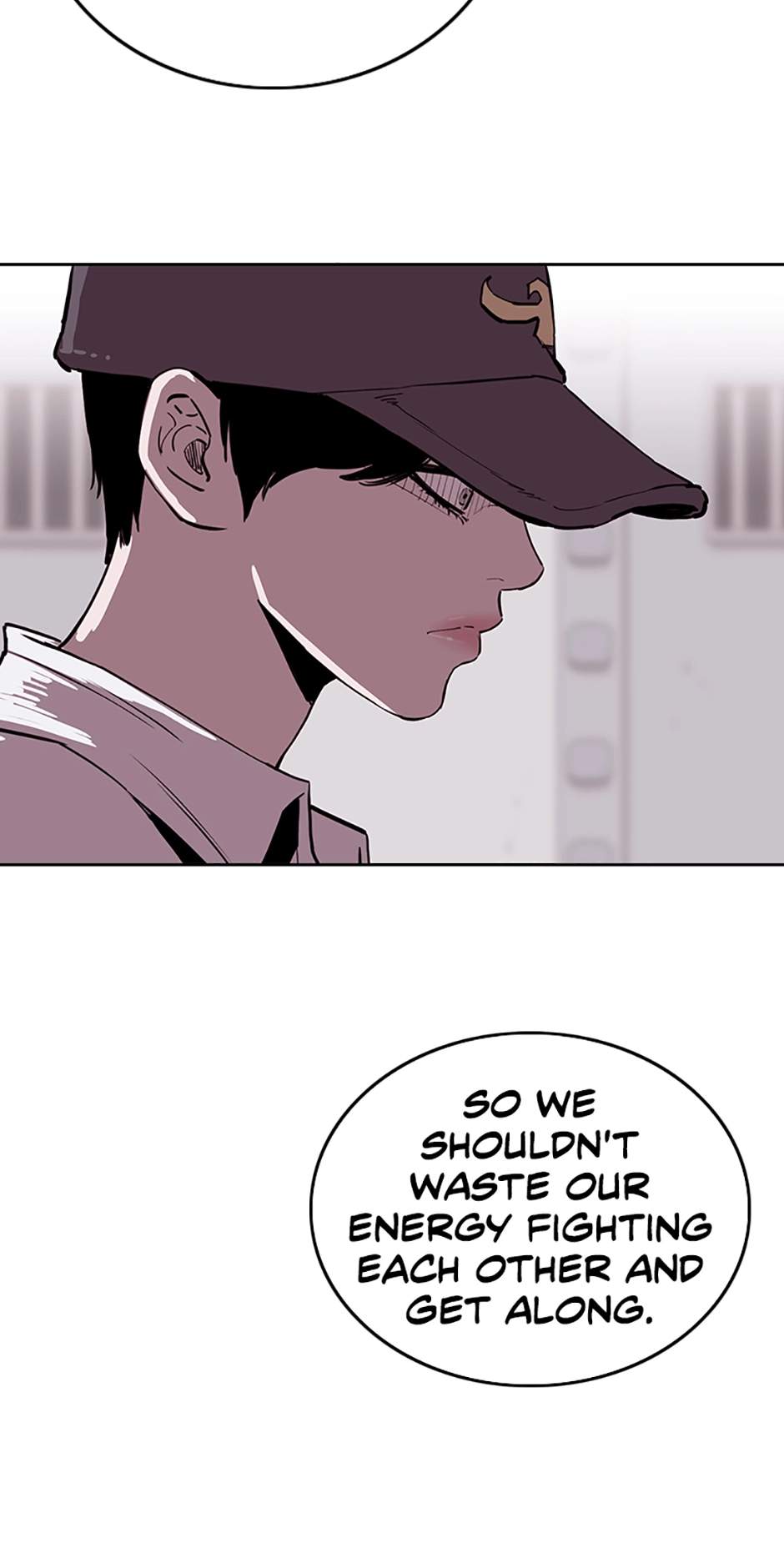 Read A Better Labor chapter 97 image 112 on Lezhin