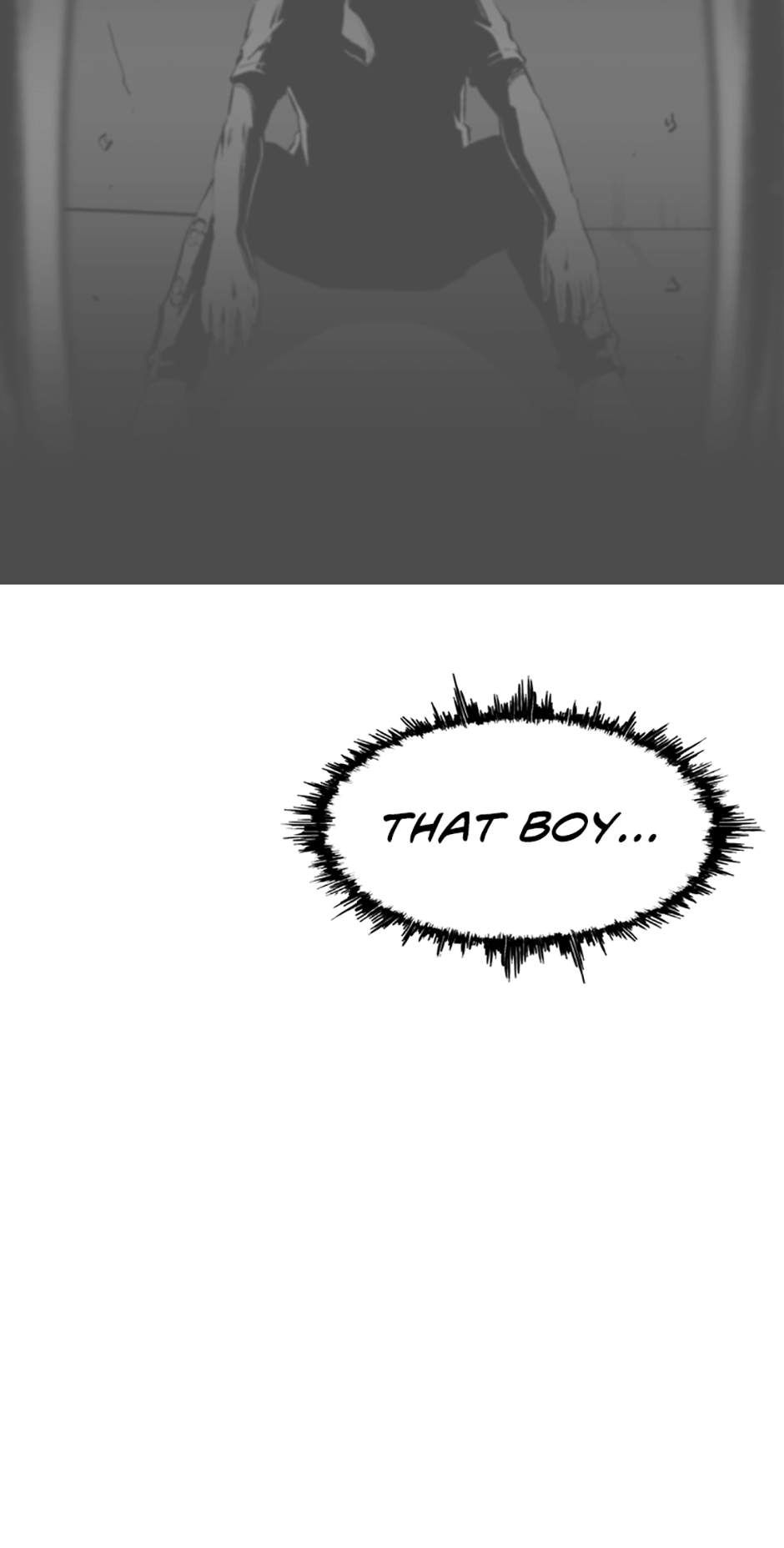 Read A Better Labor chapter 97 image 116 on Lezhin