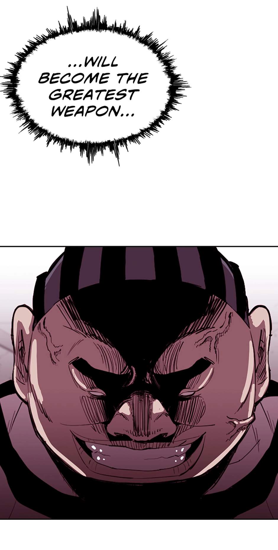 Read A Better Labor chapter 97 image 117 on Lezhin