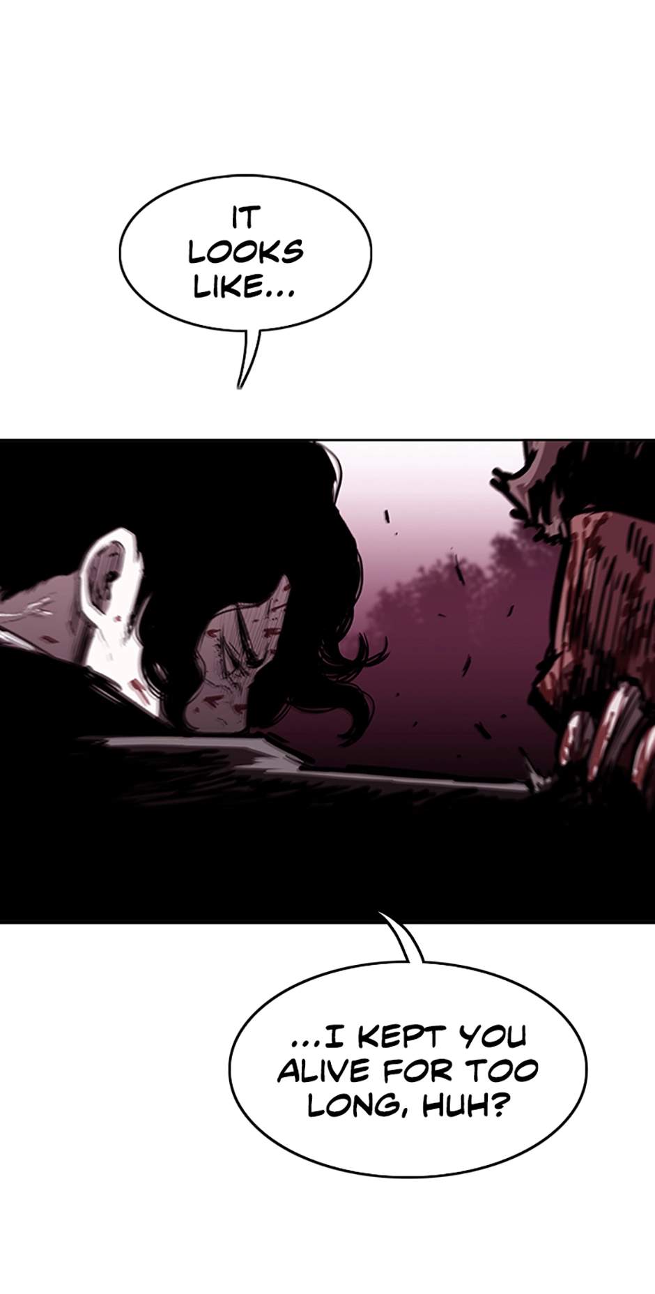 Read A Better Labor chapter 97 image 12 on Lezhin