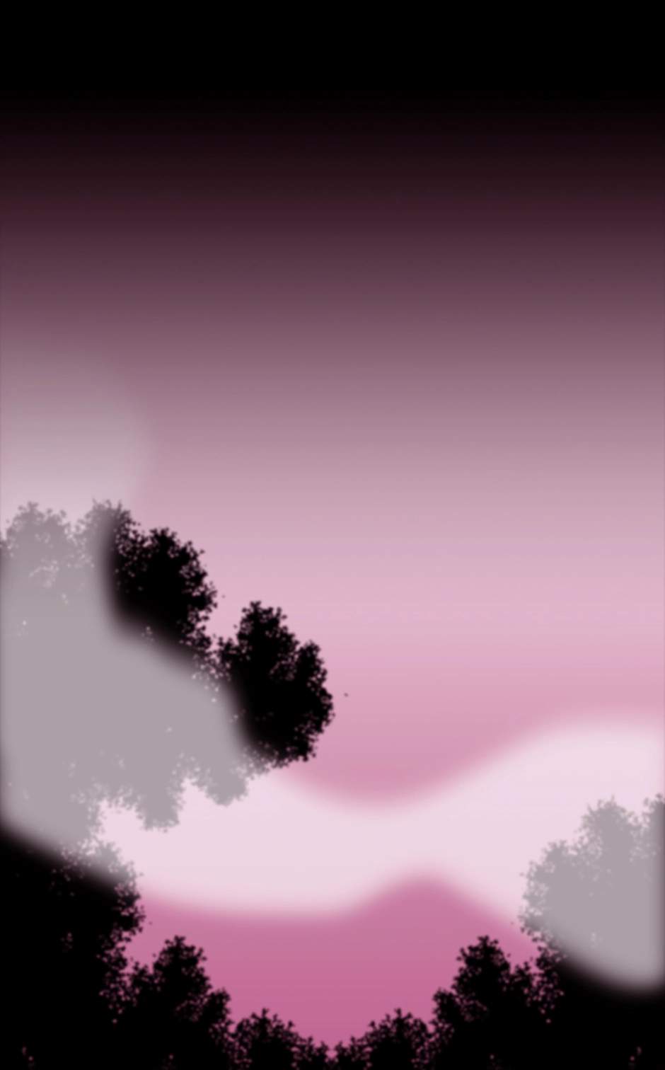 Read A Better Labor chapter 97 image 120 on Lezhin