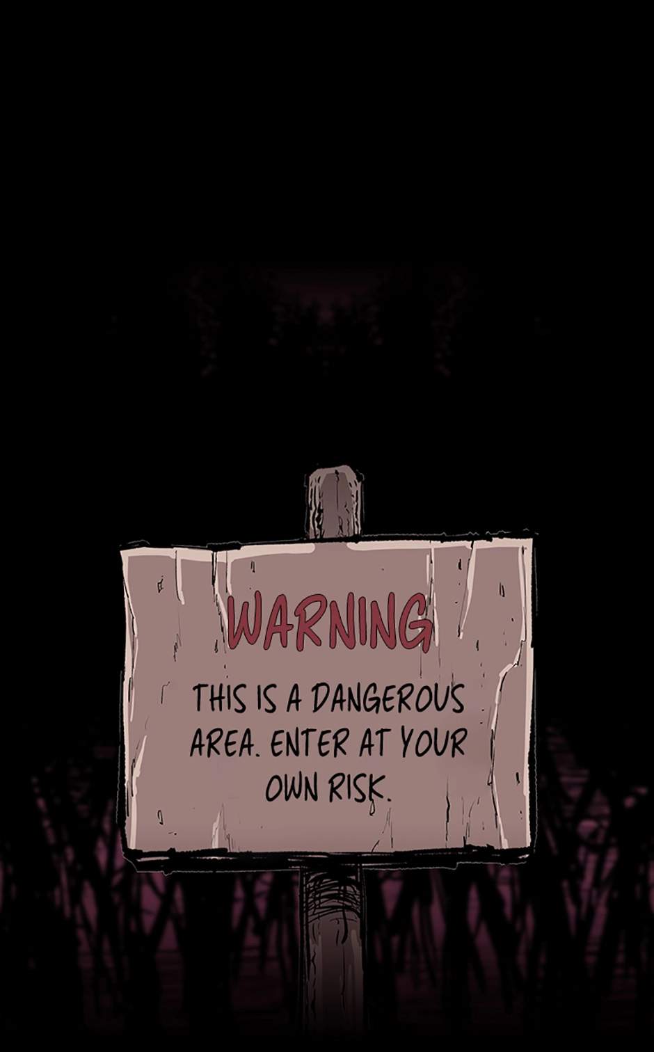Read A Better Labor chapter 97 image 122 on Lezhin