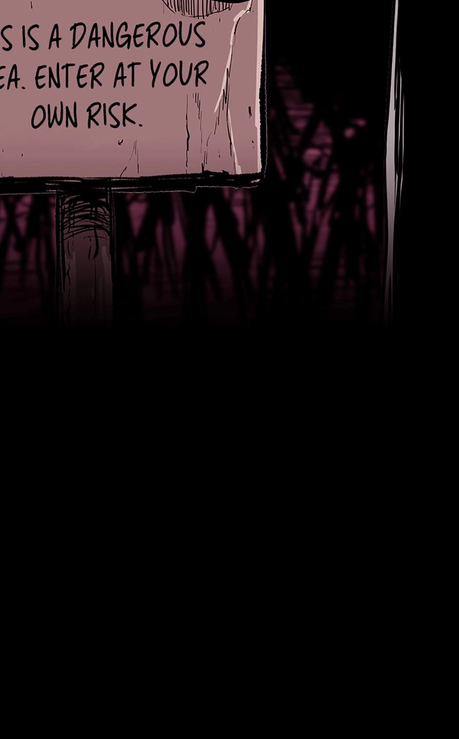 Read A Better Labor chapter 97 image 124 on Lezhin