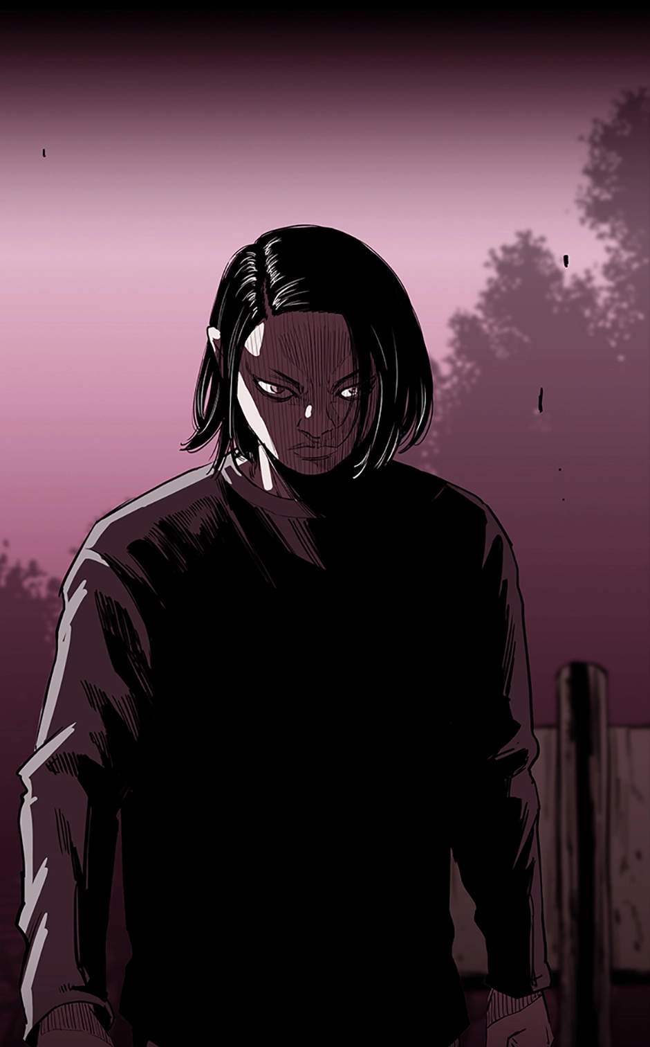 Read A Better Labor chapter 97 image 125 on Lezhin
