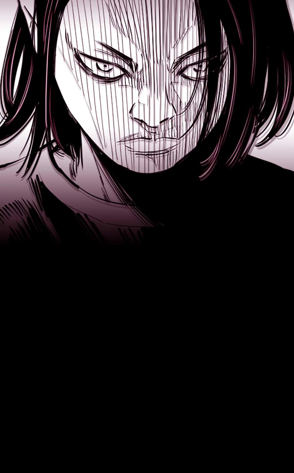 Read A Better Labor chapter 97 image 127 on Lezhin