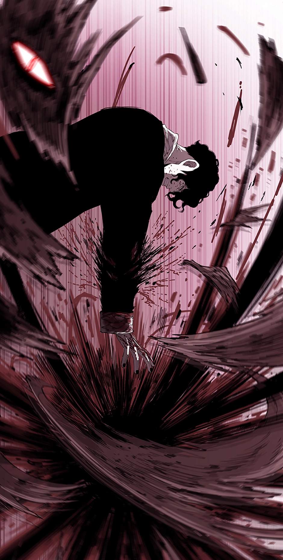 Read A Better Labor chapter 97 image 14 on Lezhin