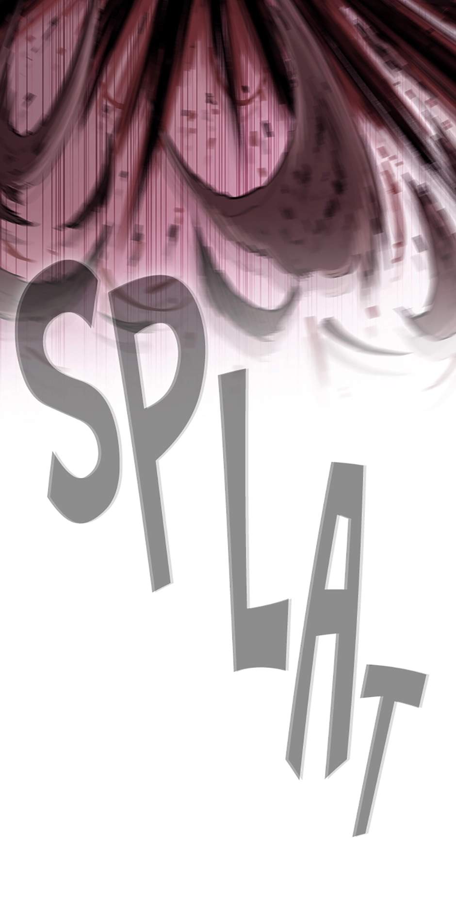 Read A Better Labor chapter 97 image 15 on Lezhin