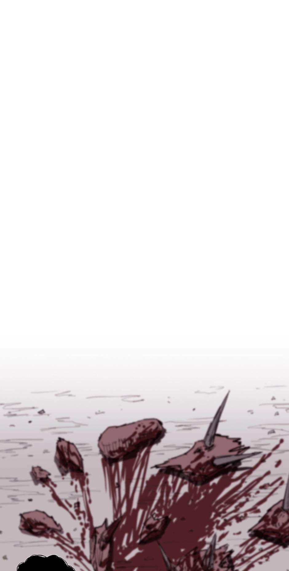 Read A Better Labor chapter 97 image 16 on Lezhin