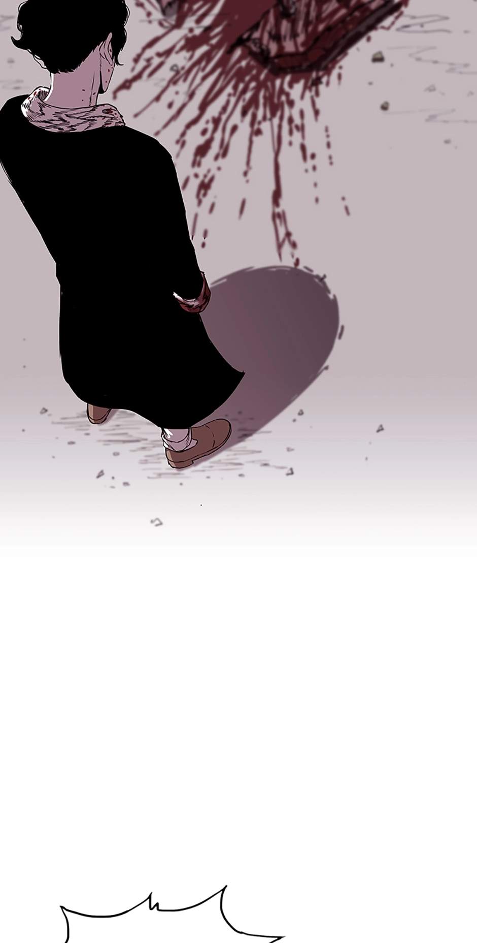 Read A Better Labor chapter 97 image 17 on Lezhin