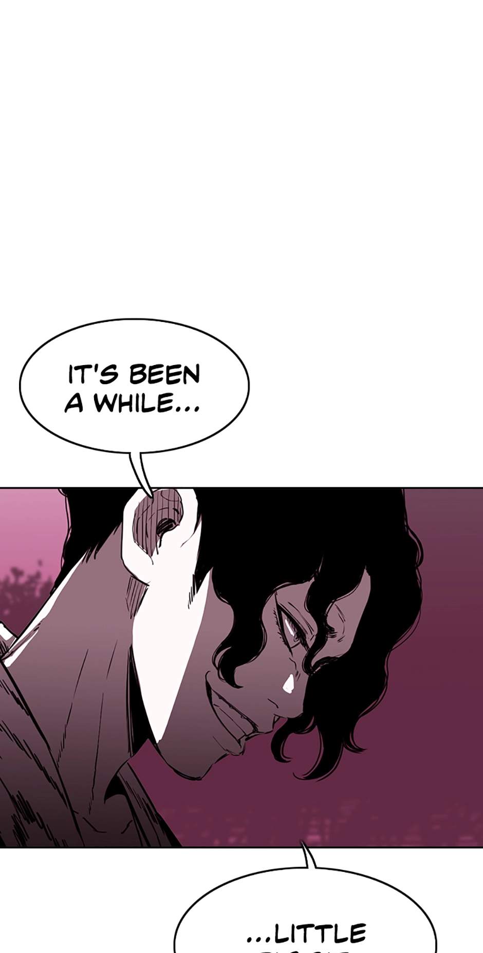 Read A Better Labor chapter 97 image 2 on Lezhin
