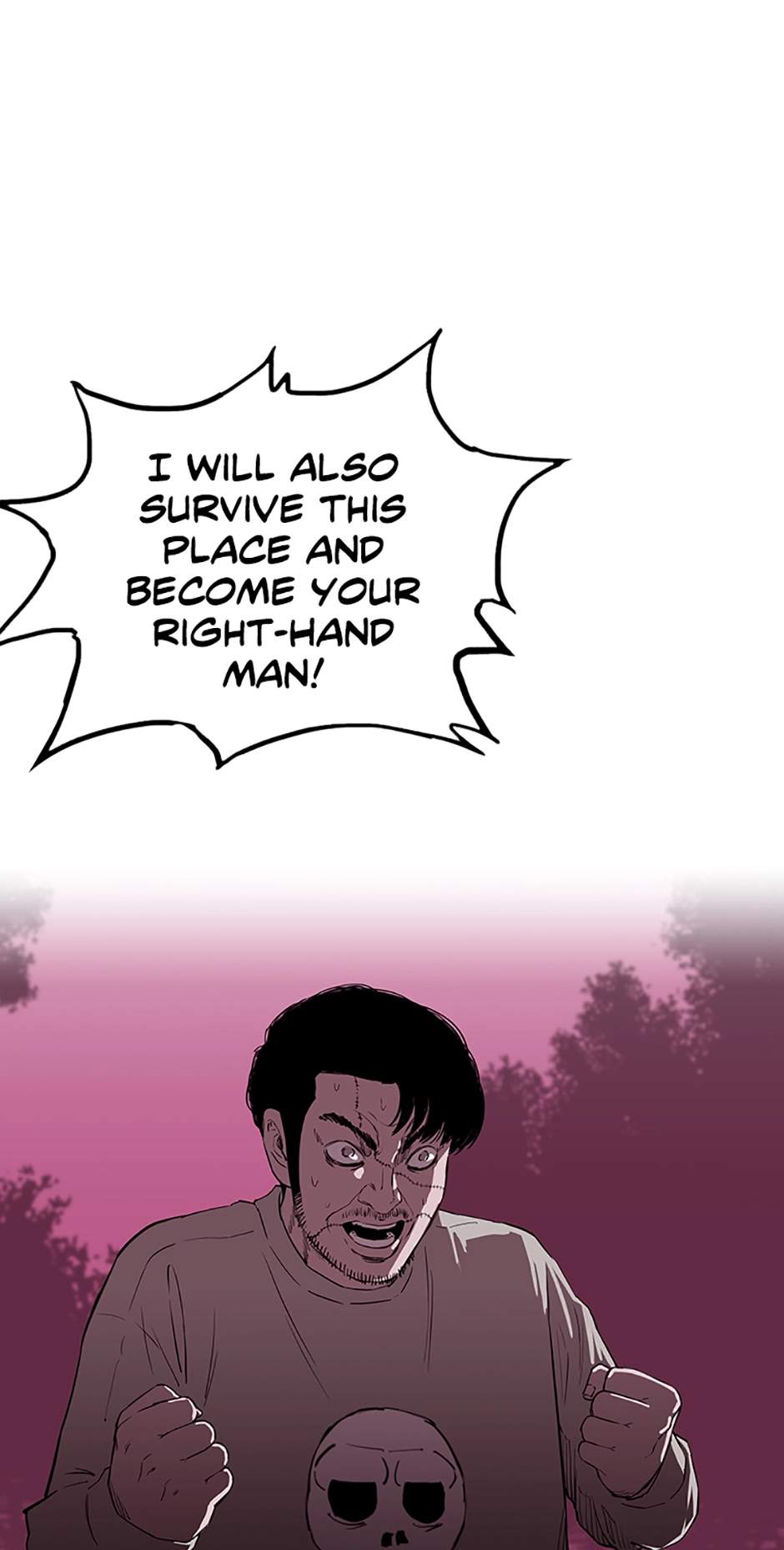 Read A Better Labor chapter 97 image 20 on Lezhin
